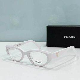 Picture of Pradaa Optical Glasses _SKUfw50080877fw